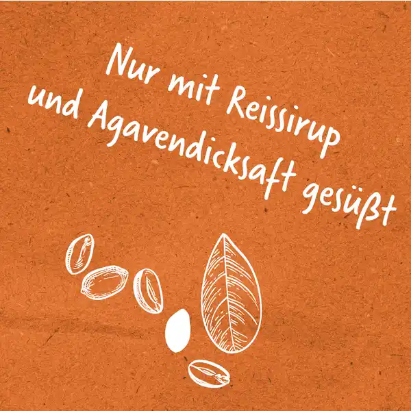 Oat Bar Peanutbutter Caramel Geschmack