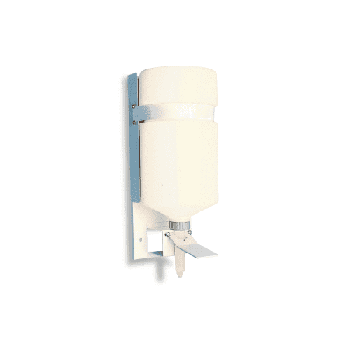 Distributeur de savon 5L