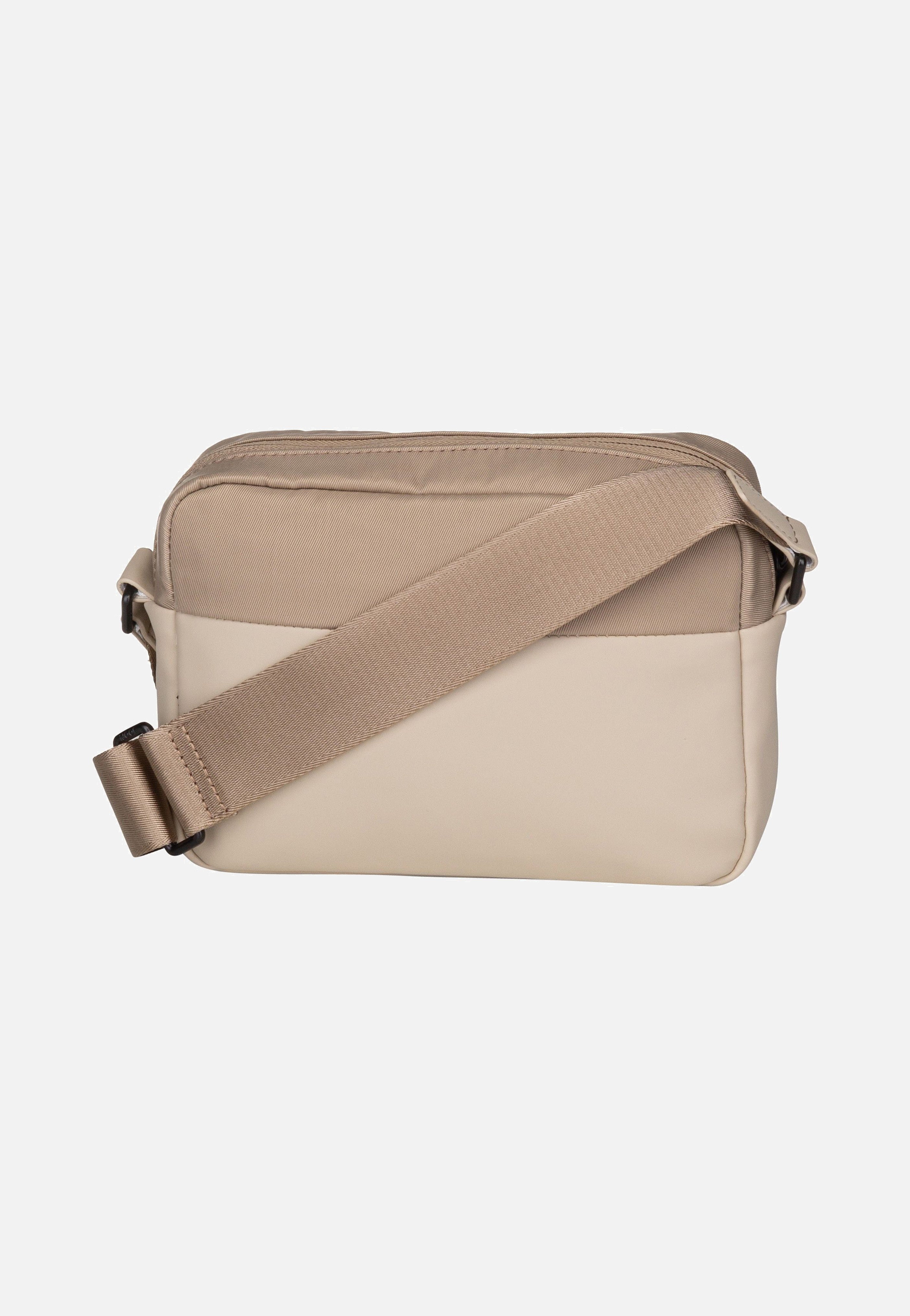 Atessa Pino XSHZ Sahara - Crossbody Bag