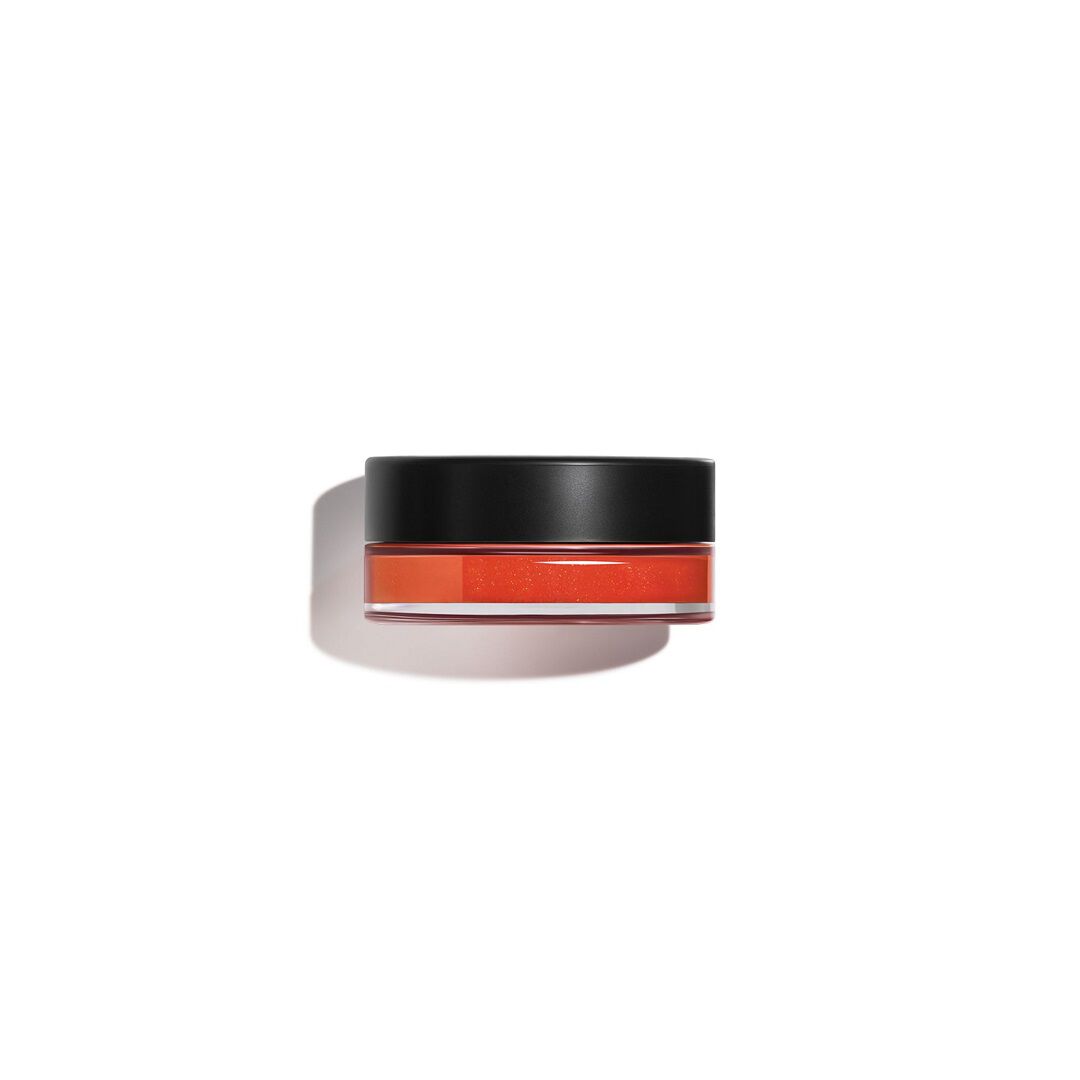 Nº1 DE CHANEL LIP AND CHEEK BALM