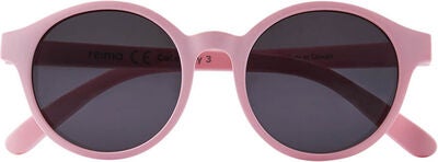 Reima Viksu Solbriller, Pink