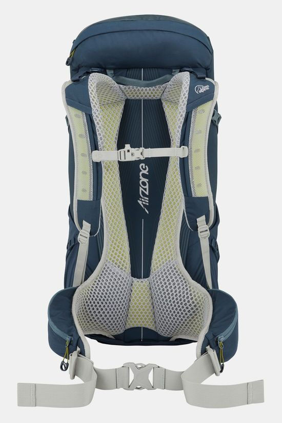 Lowe Alpine Lowe Alpine La Airzone Trail 35