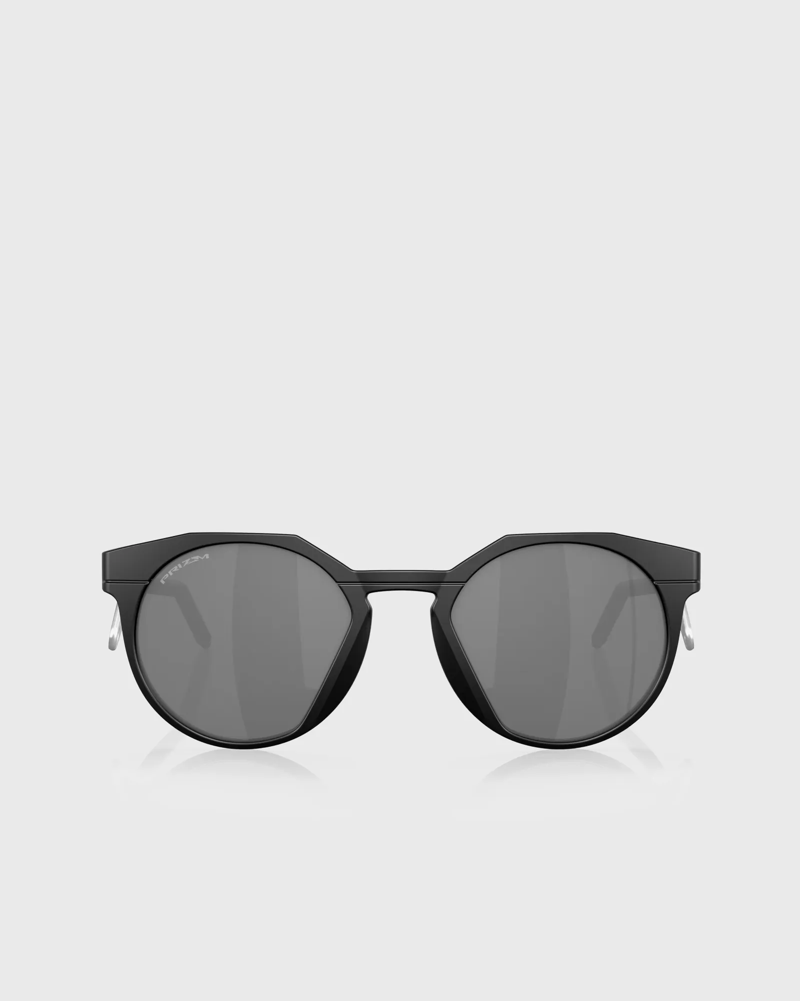 OAKLEY HSTN METAL