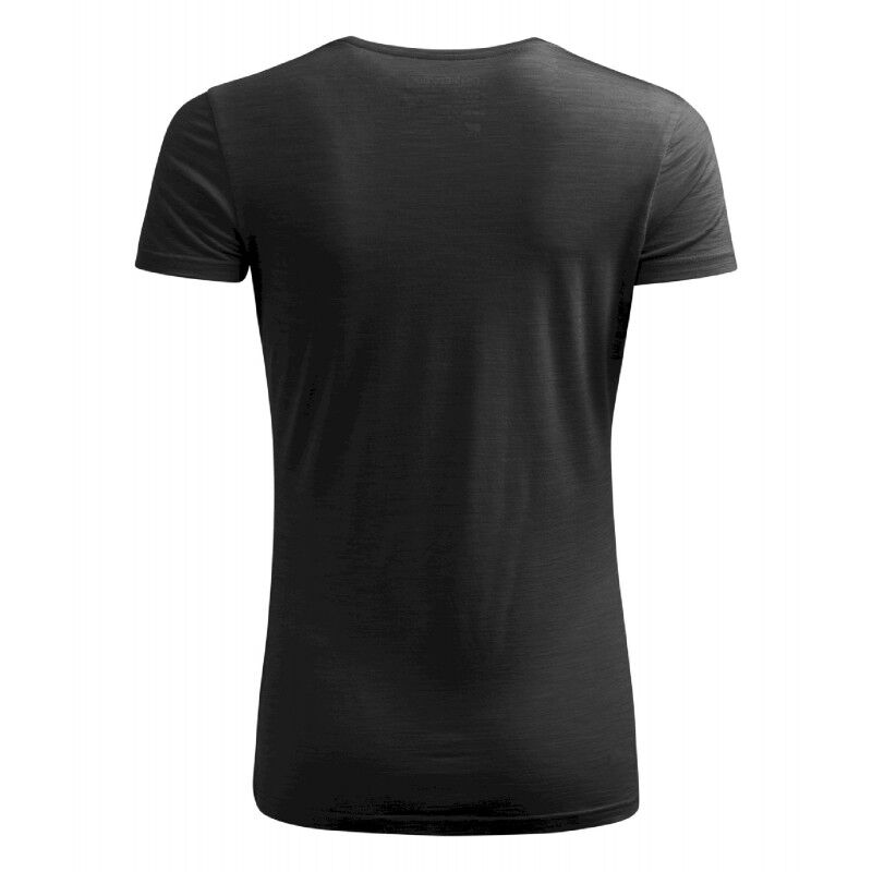 150 Cool Clean TS - T-shirt femme