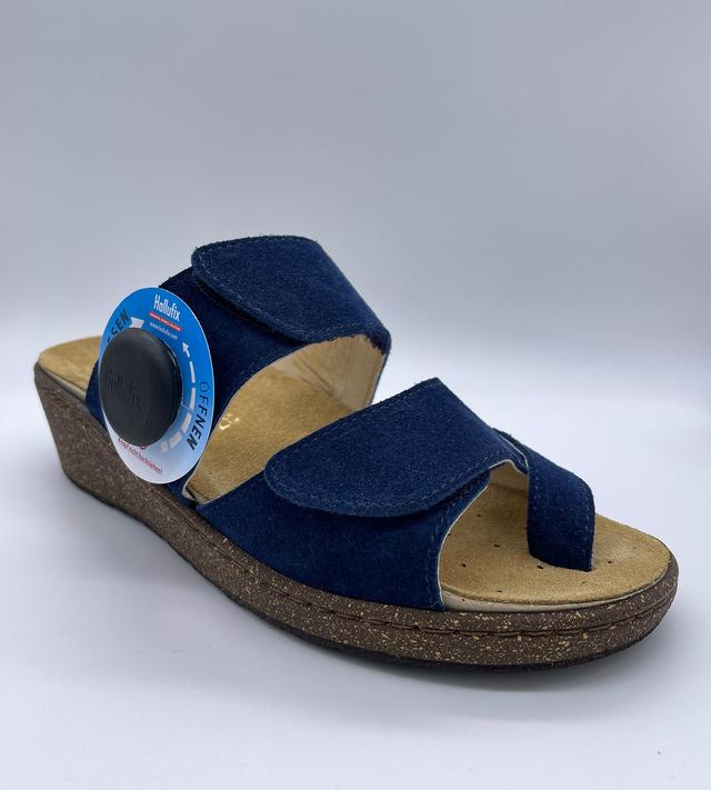 Sandale LowGo