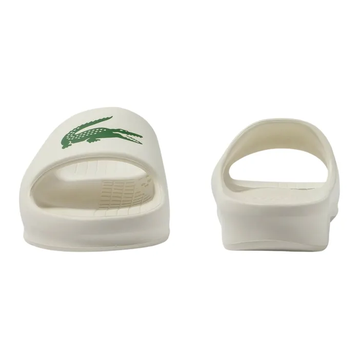 Lacoste Serve 2.0 Badslippers Heren