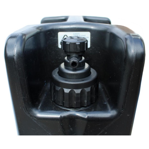 LifeSaver - Jerrycan Wasserfilter - Filtre à eau