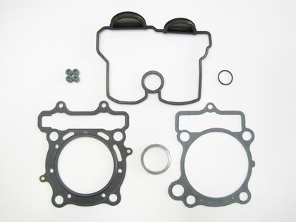 Pochette de joints Tecnium haut-moteur