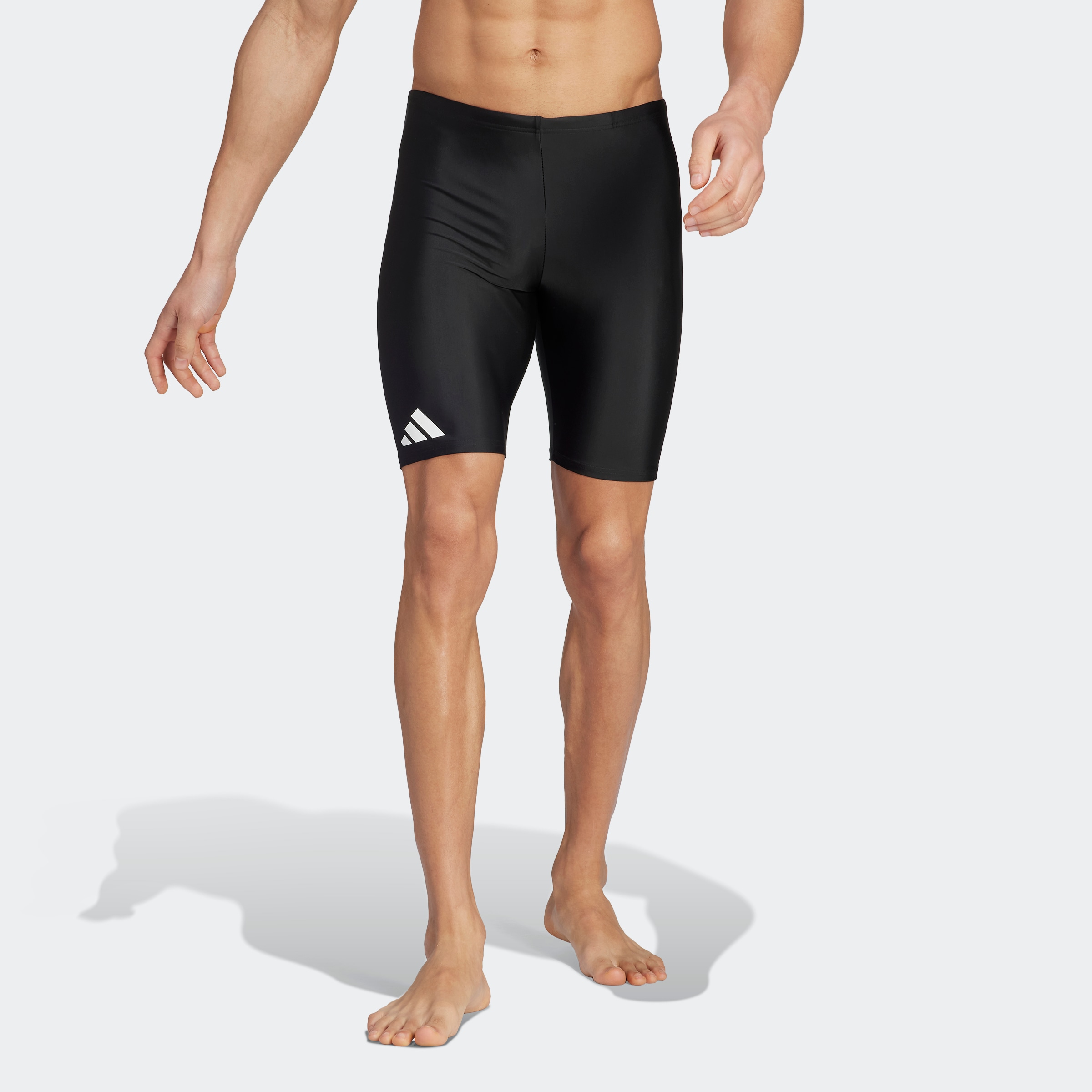 adidas Performance Badehose »SOLID JAMMER«, 1 Stk.