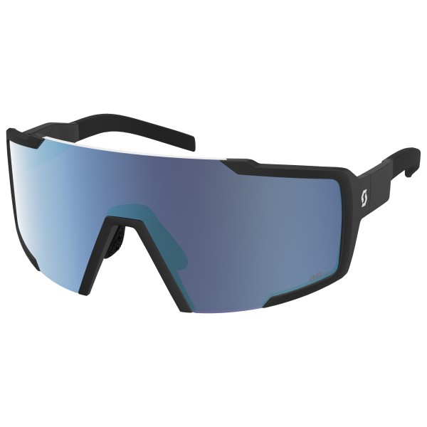 Scott - Sunglasses Shield Compact S3 - Lunettes vélo