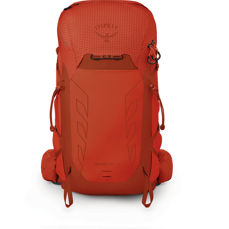 Osprey Damen Tempest Pro 30 Rucksack
