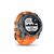 Garmin Instinct 3 Solar - 50mm Twilight 010-02935-01