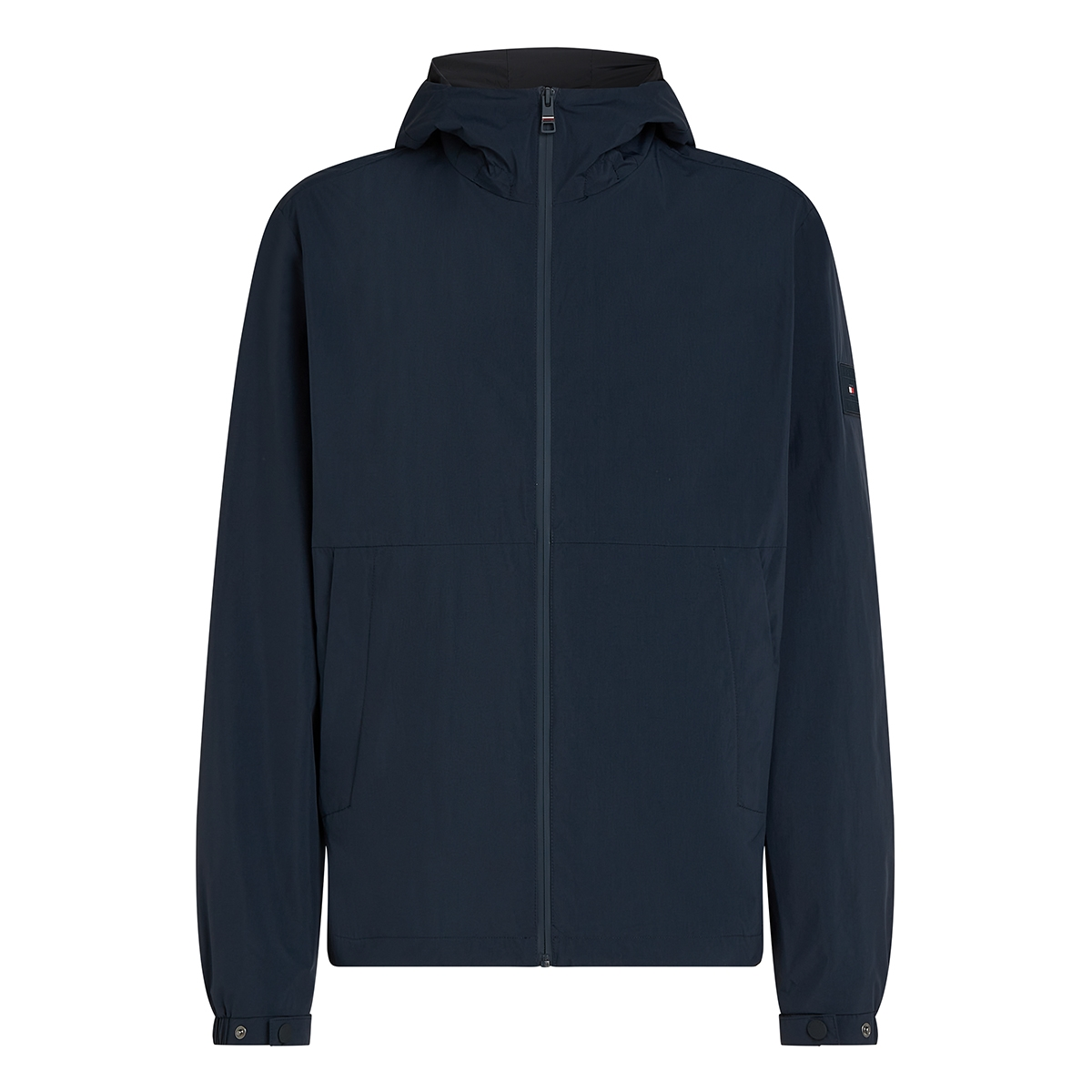 Heren Jack 21932.1624.1