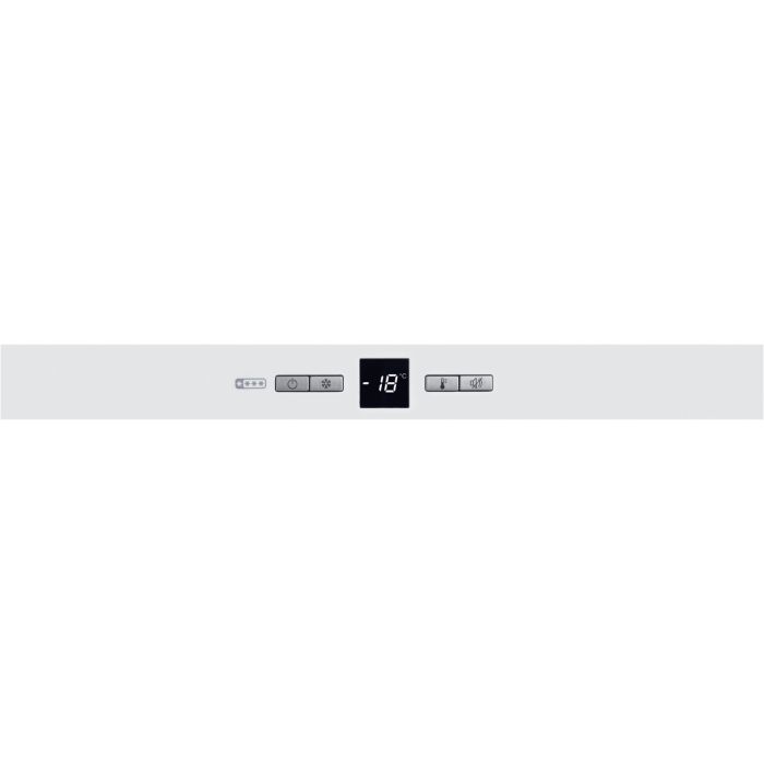 Miele Gefrierschrank F 12016 S-2