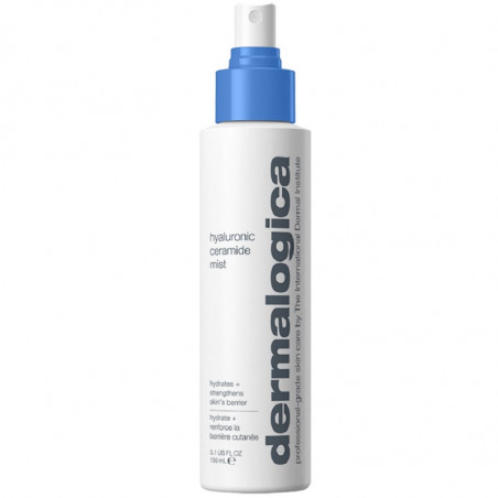 Dermalogica Hyaluronic Ceramide Mist