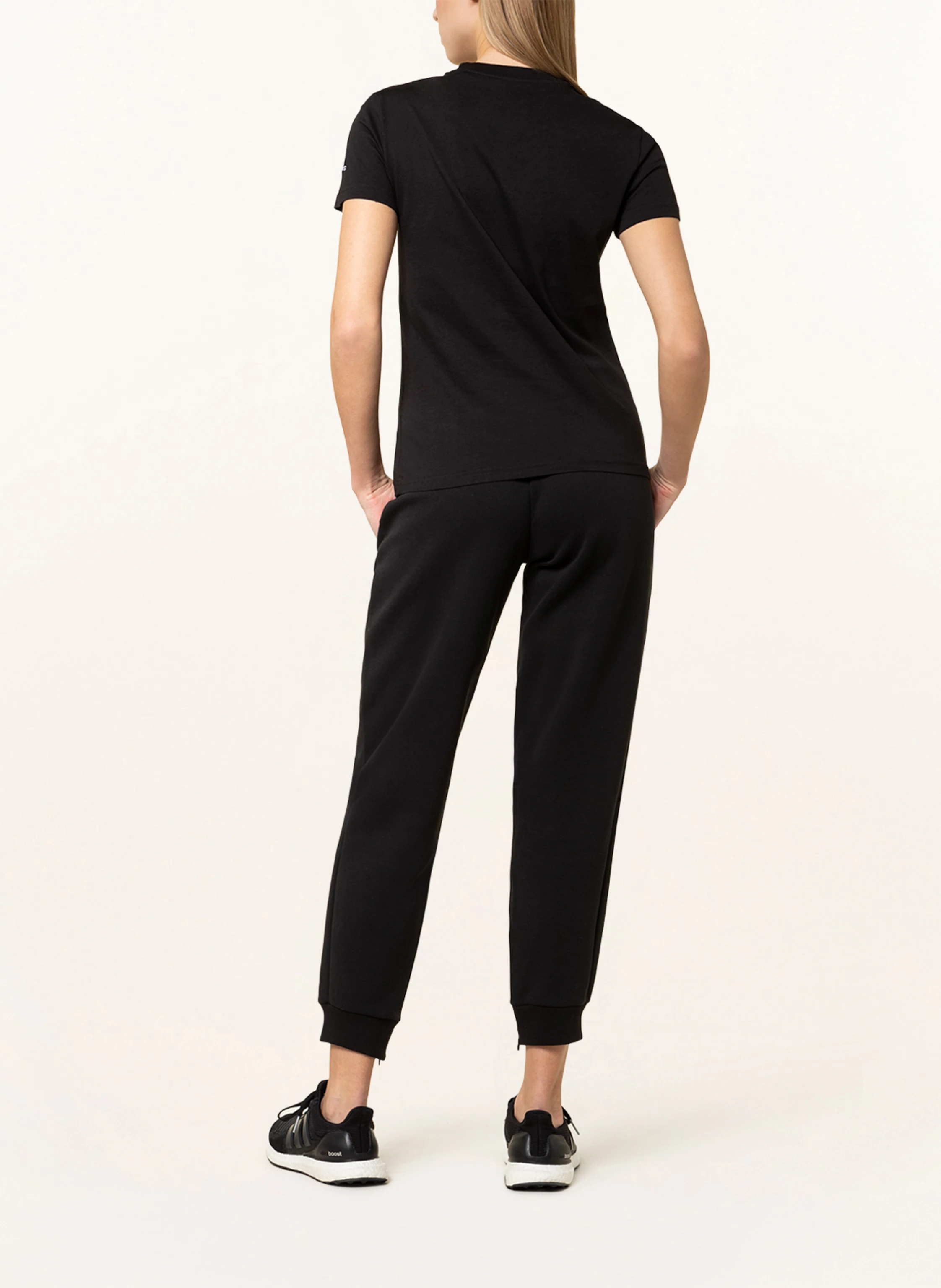adidas T-Shirt ESSENTIALS