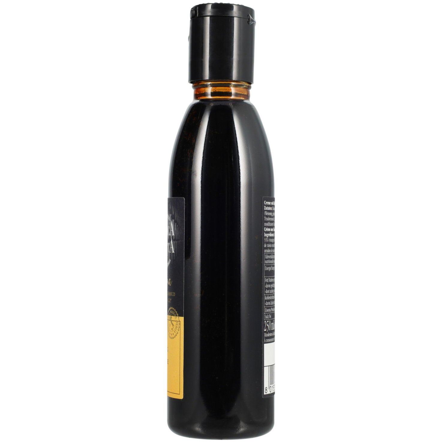 Antica Motta Crema Balsamico