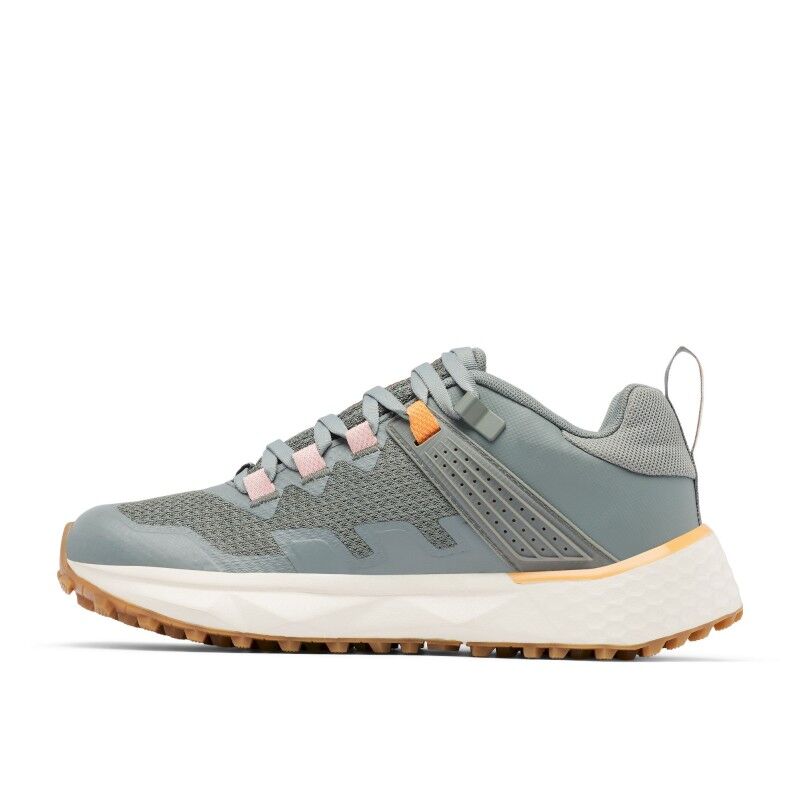 Facet 75 OutDry - Chaussures randonnée femme
