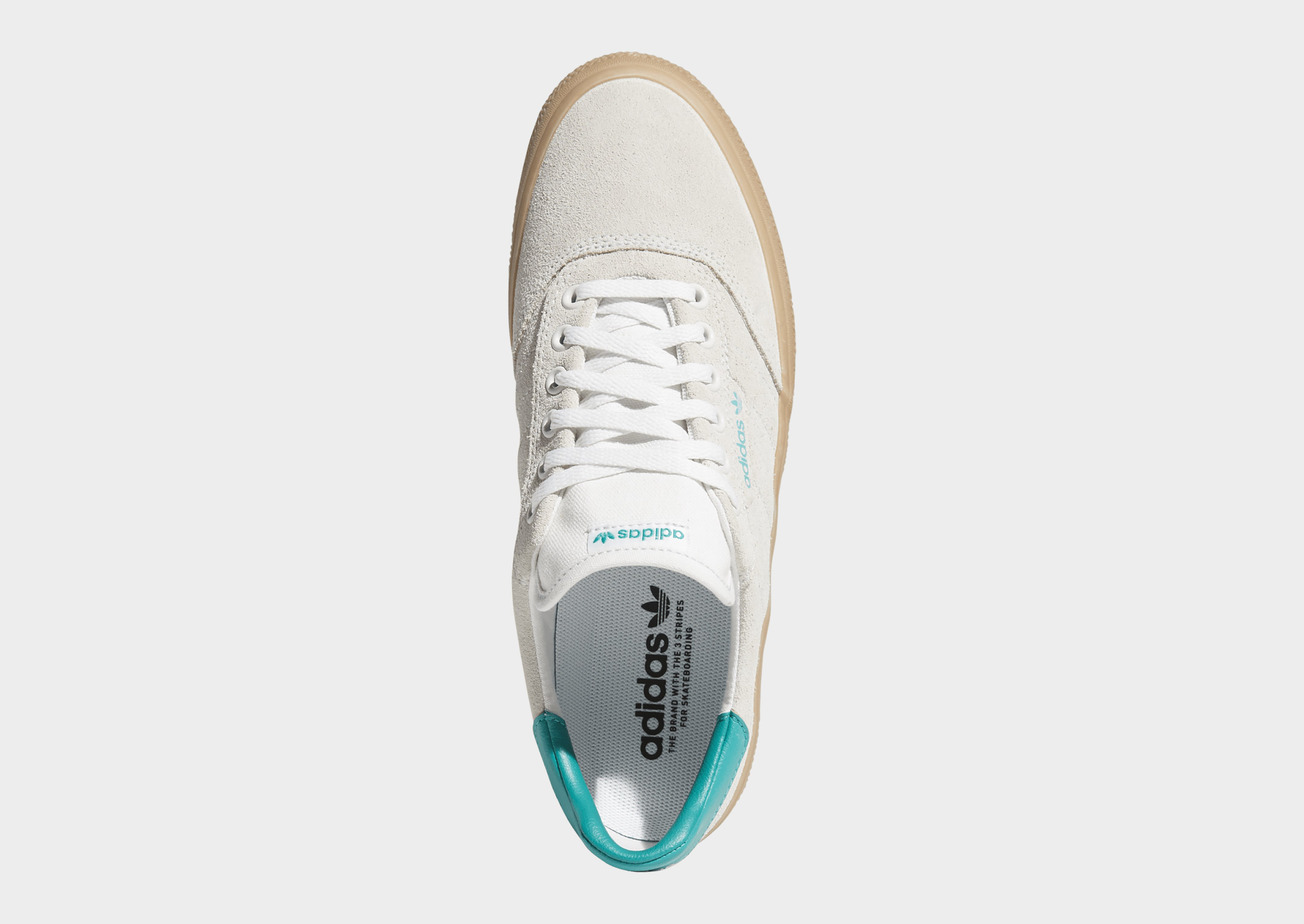 adidas Chaussure 3MC