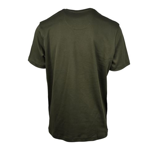 Nordstrand Basic T-shirt, Olive, M