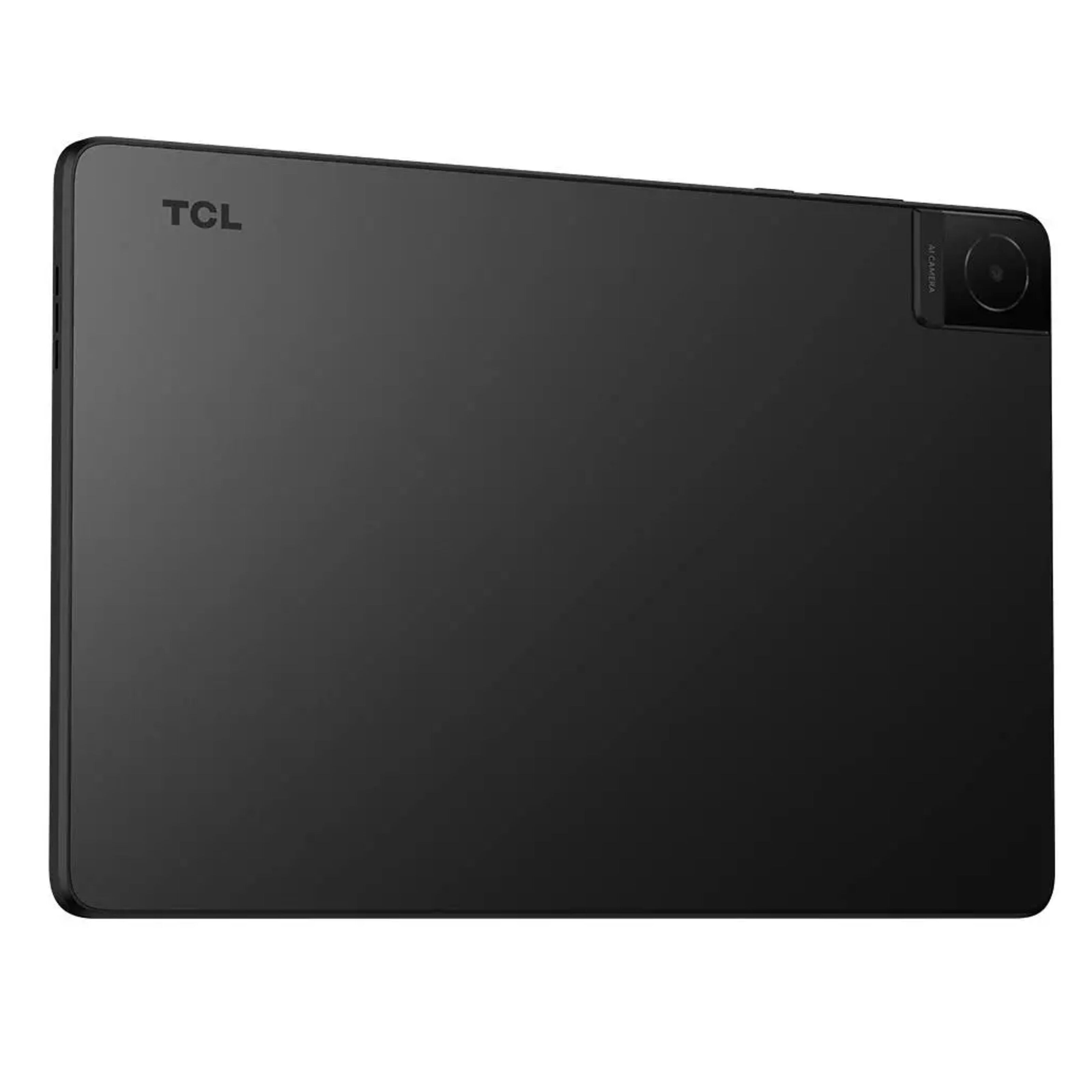 TCL TAB 10L Nettbrett 10,1