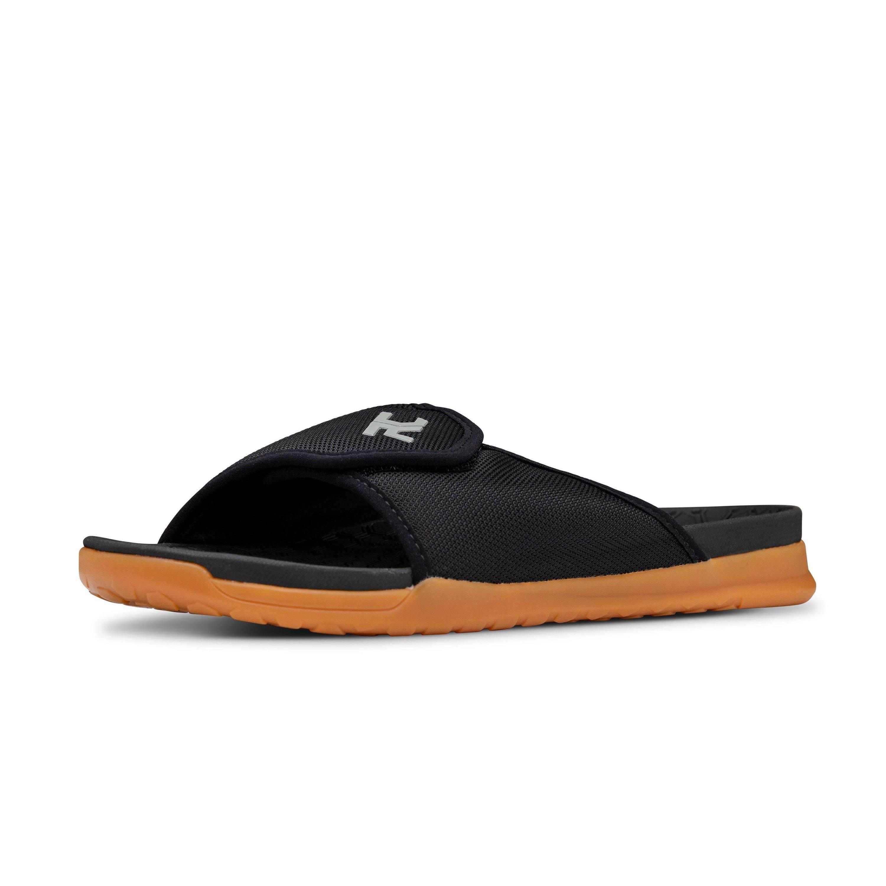Ride Concepts Coaster Unisex Shoes