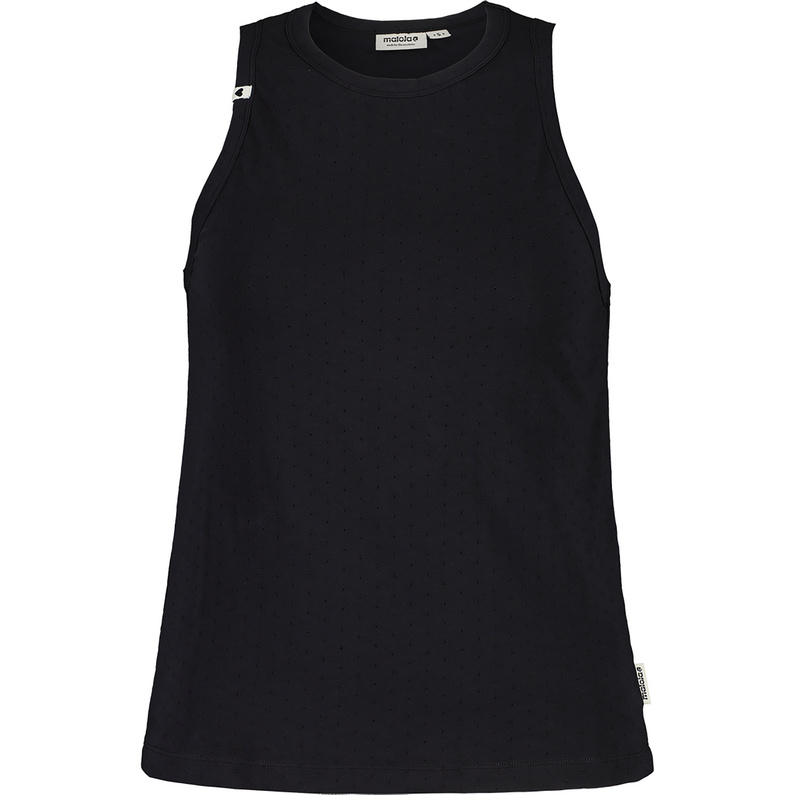 Maloja Damen RiepenbachM. Top