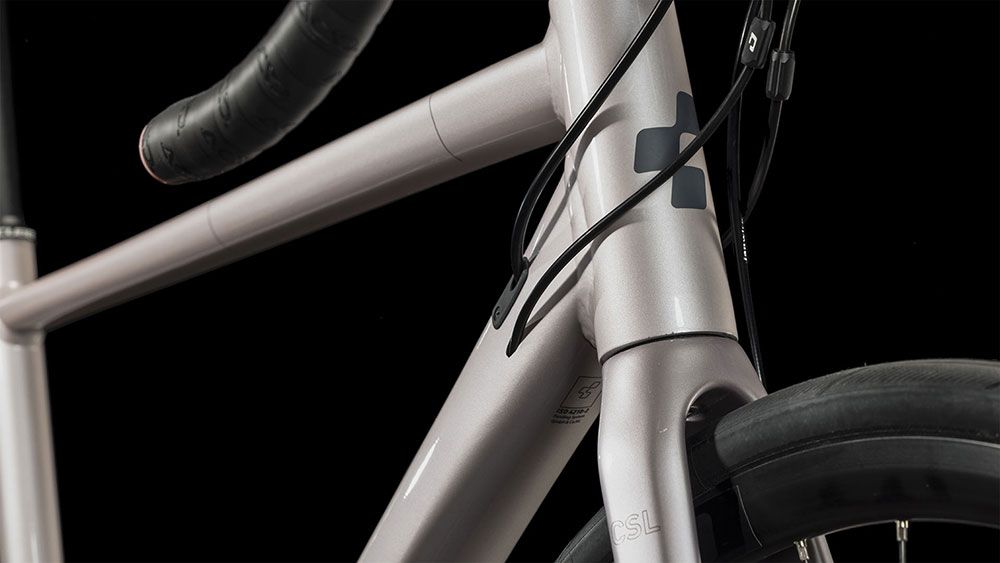 Cube Axial WS greyrose´n´blush kaufen | Bike-Discount