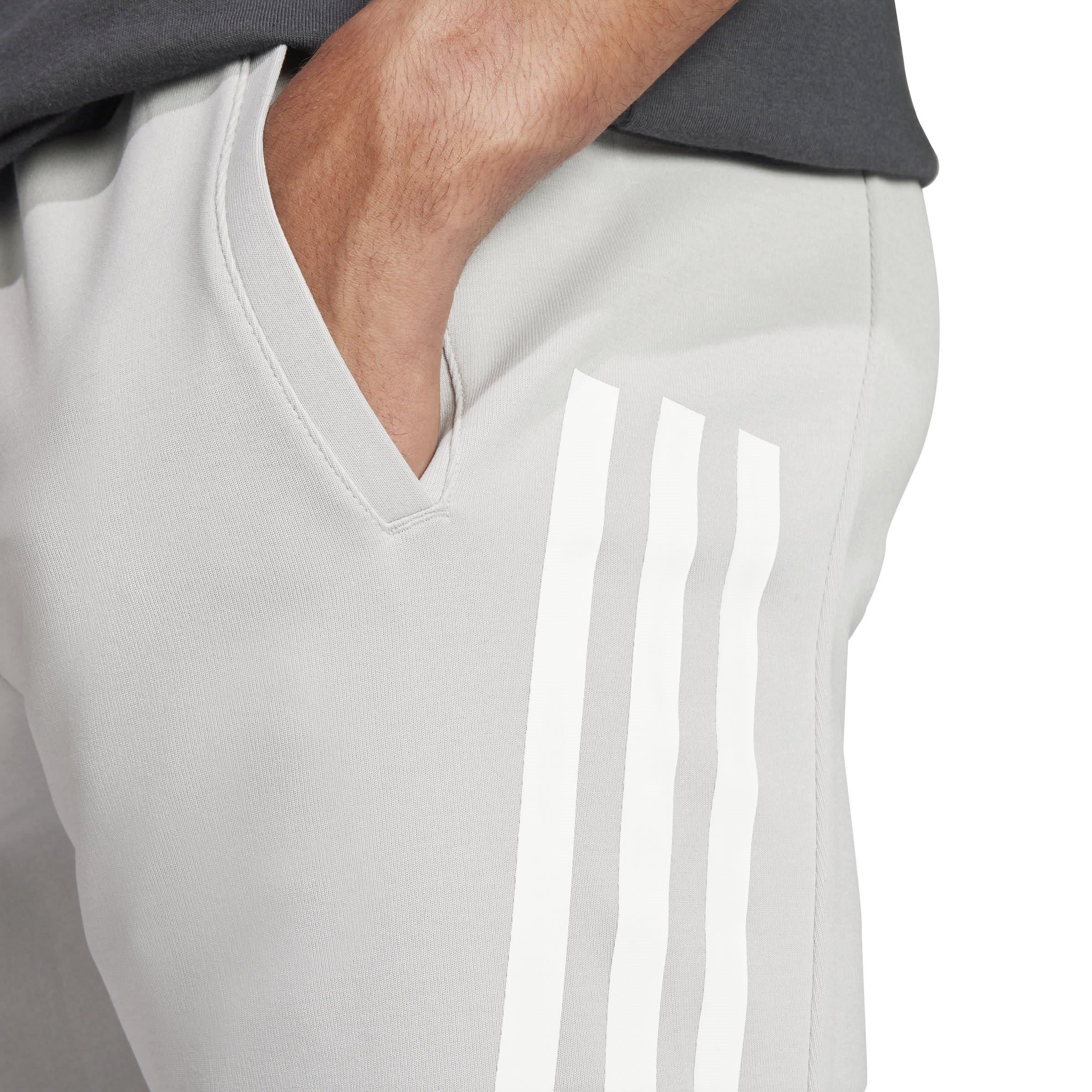 adidas Future Icons 3Stripes Joggers