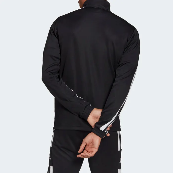 Adidas Squadra 21 Trainingsjack Heren