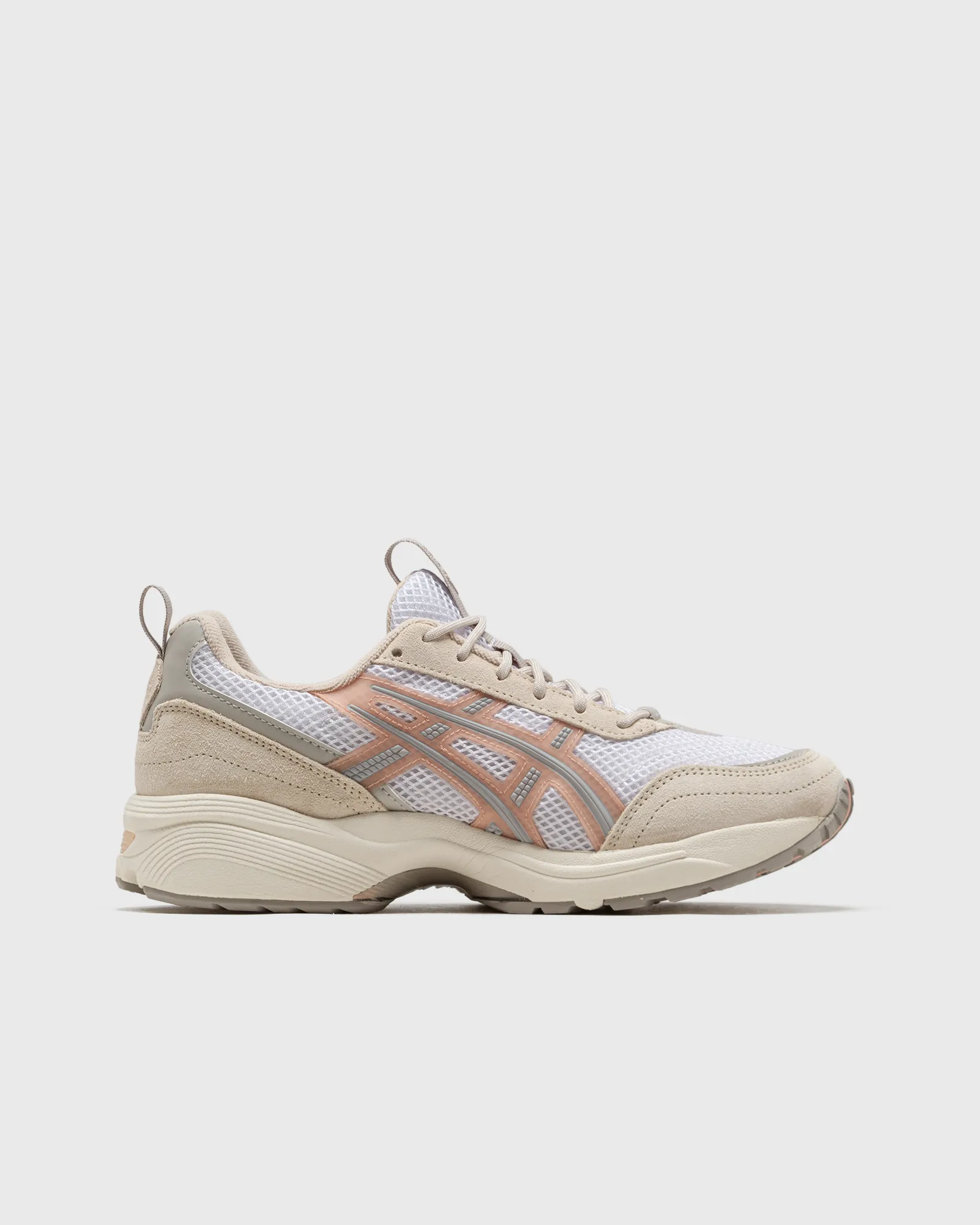 asics GEL-1090v2