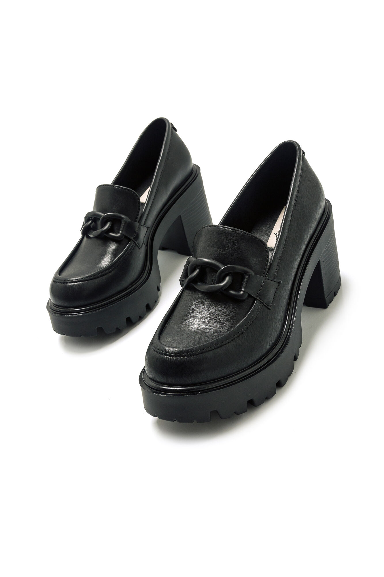Mocassim Emeline