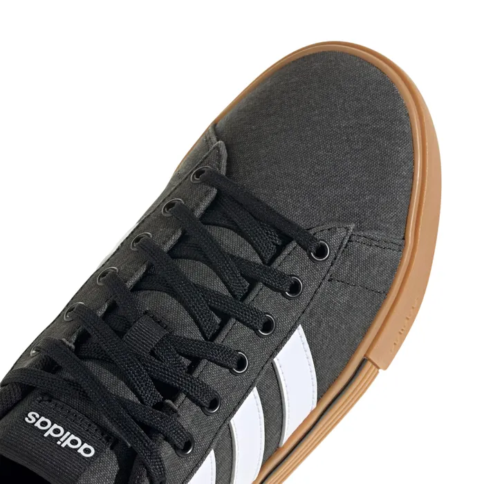 Adidas Daily 4.0 Sneakers Heren
