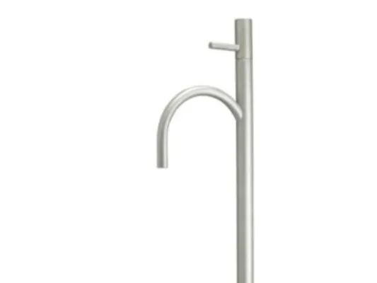 Frostline DUO vandpost - Classic