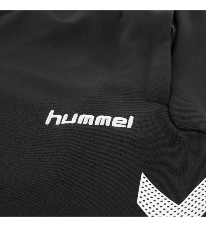 Hummel Valencia TTS Pants Ladies