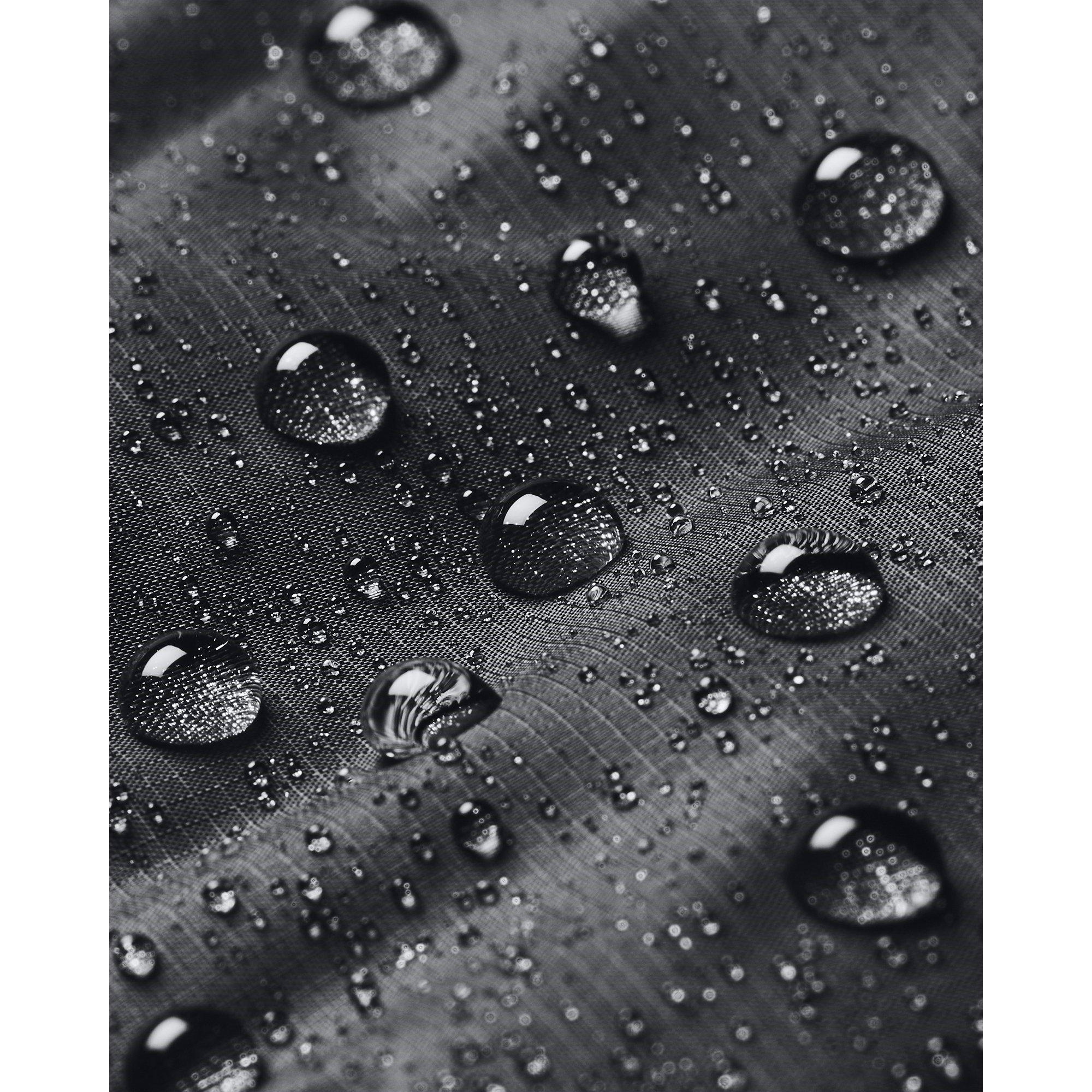 Under Armour Under Armour Lw Insulated Jacket Puffer Mens