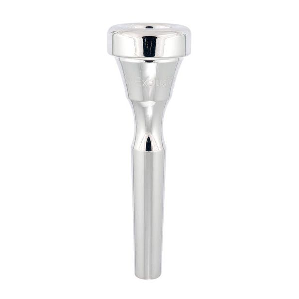 JK Exclusive Trumpet Lead 5R