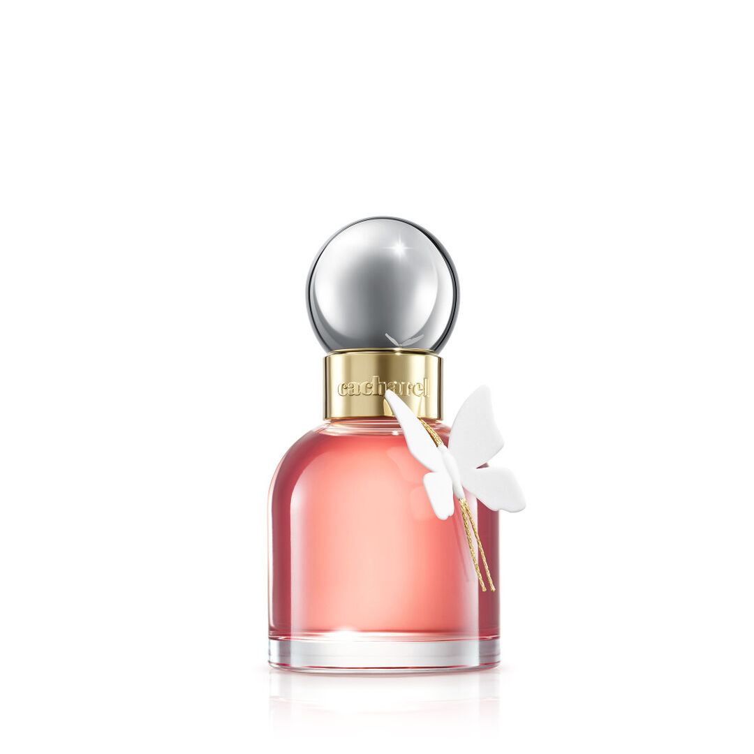 CACHAREL Ella Ella Eau de Parfum - 50ml
