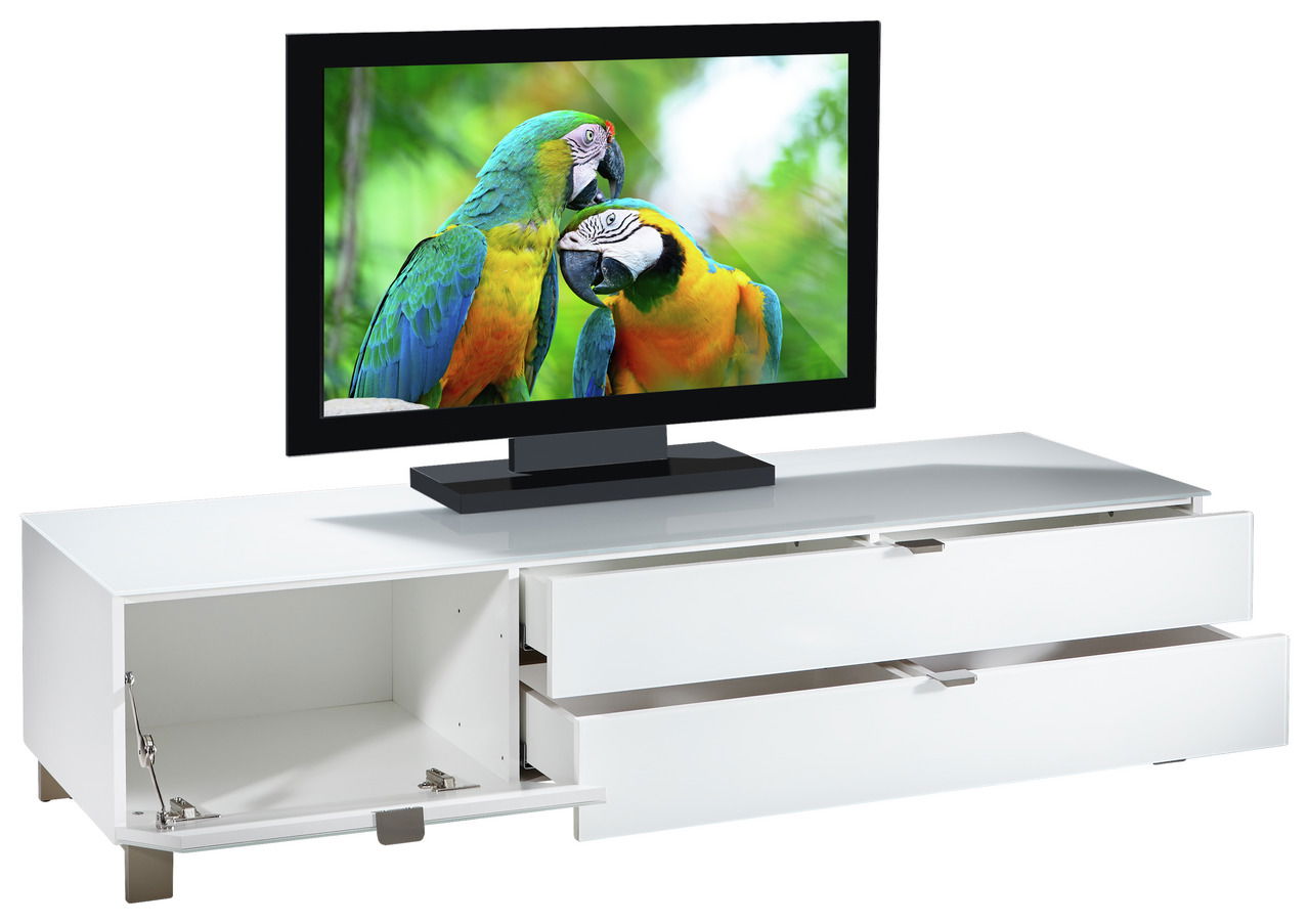 Hom´in TV-Lowboard POOLE
