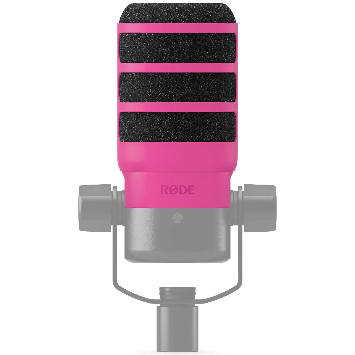 Rode WS14 - Rose