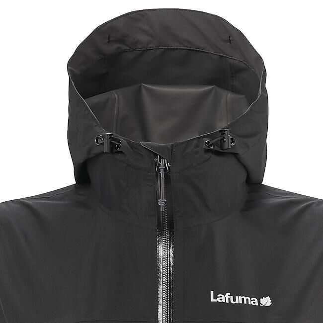 LAFUMA - VESTE SHIFT GTX W