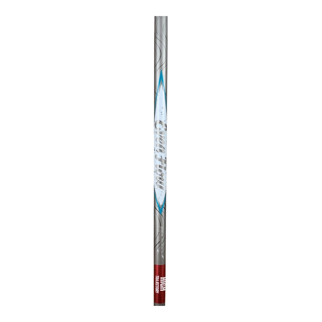 Wilson Evenflow 4.0 Driver Shaft