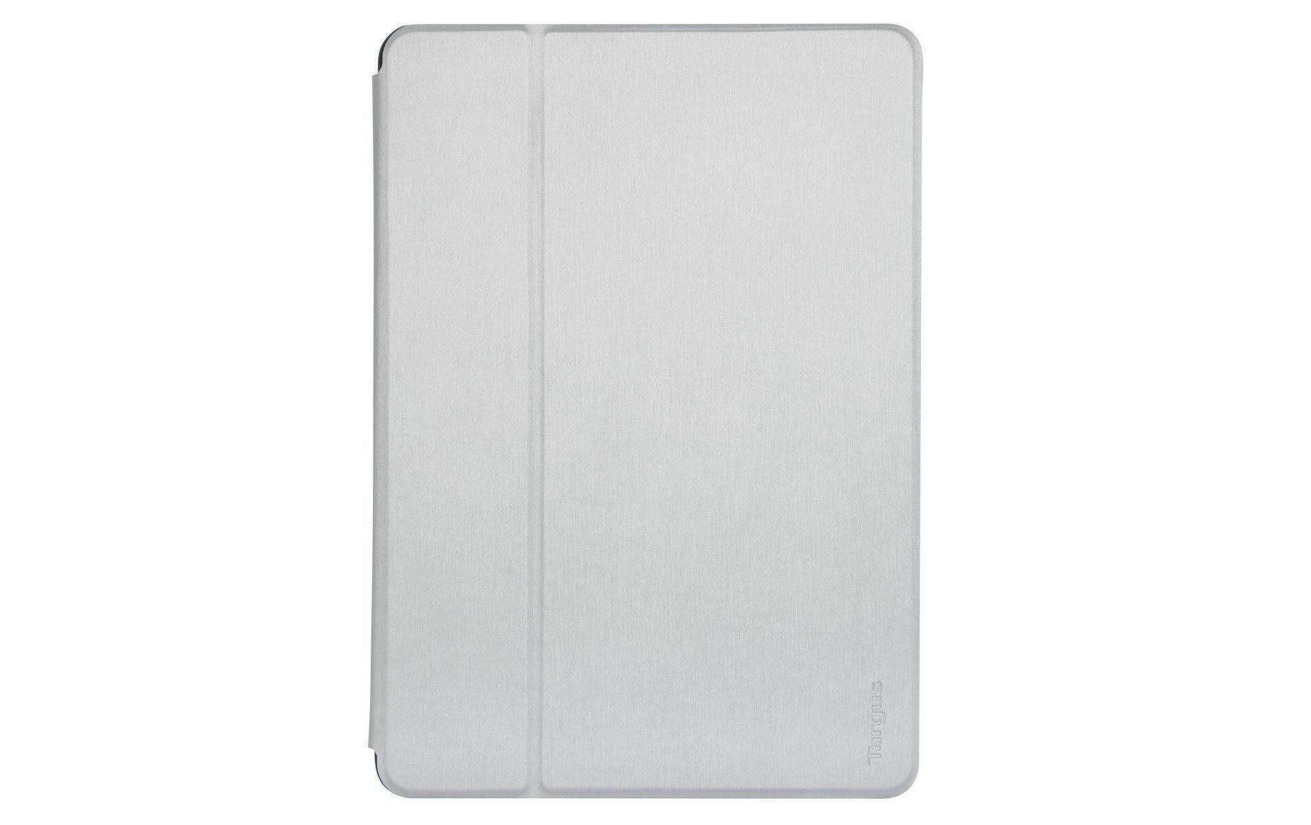 Tablet Book Cover Click-In iPad 10.2