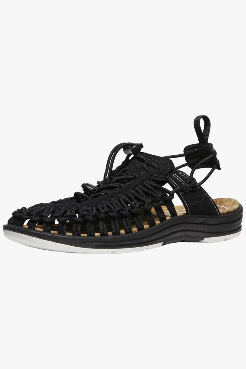 Keen A Uneek II Convertible Damen Sandale
