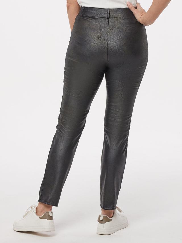 Chloé Modern Line
