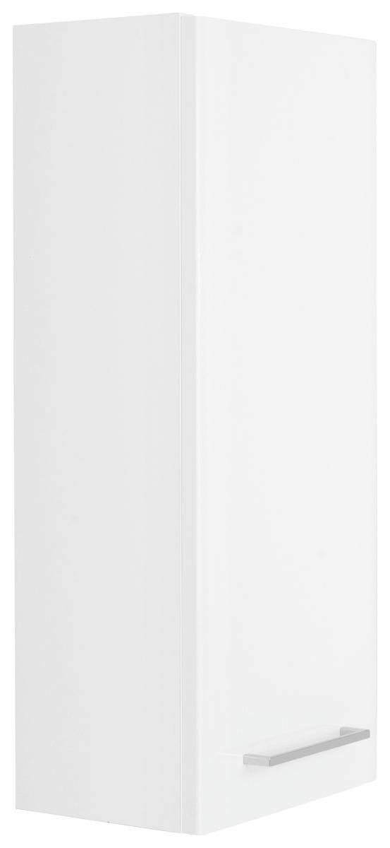 XORA Wandschrank CARINA