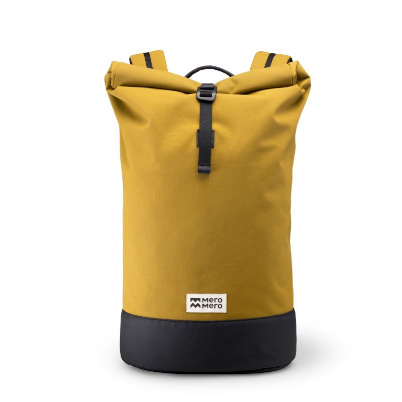 Squamish V3 - Sac à dos urbain