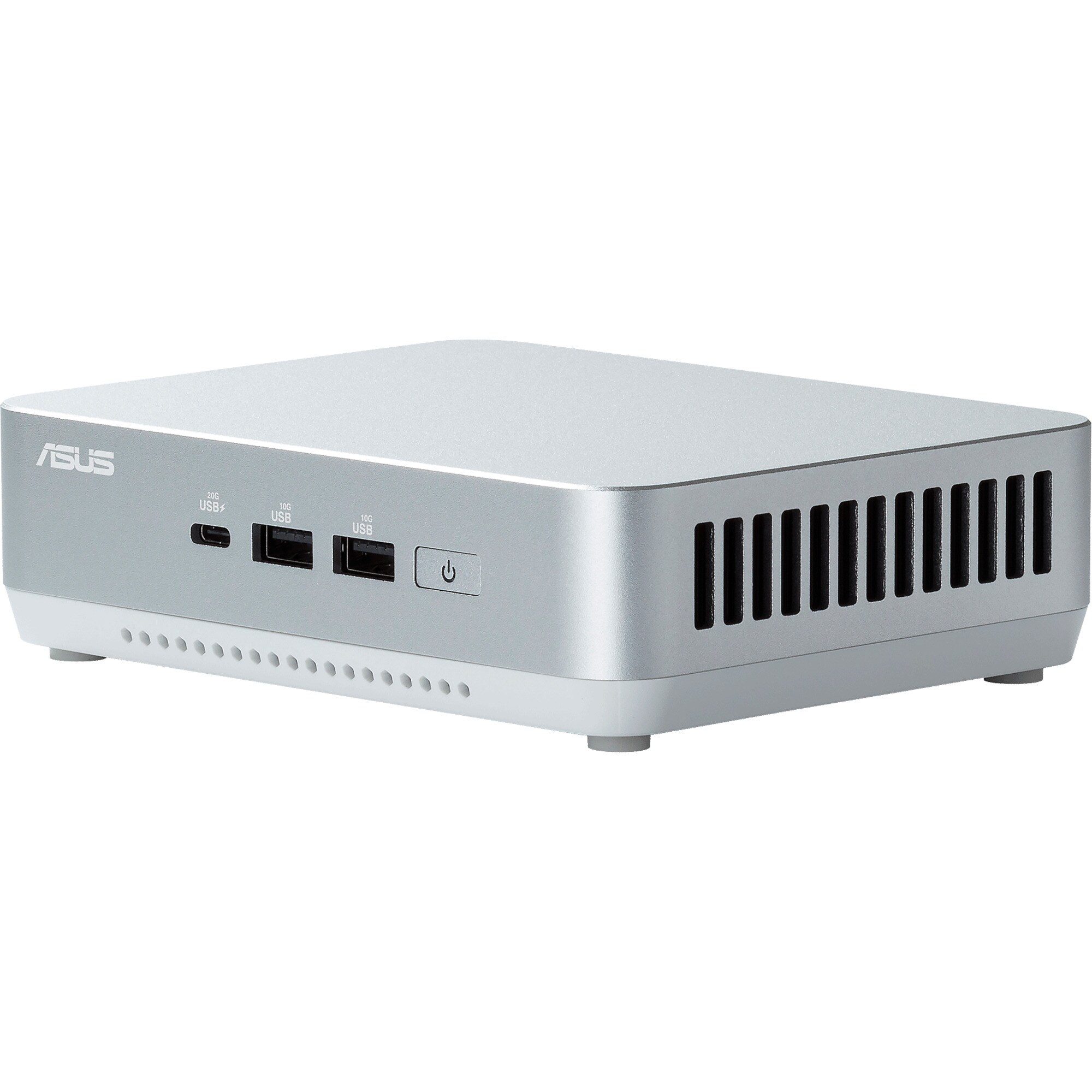 ASUS Mini-PC NUC 14 Pro+ RNUC14RVSU7089A2I