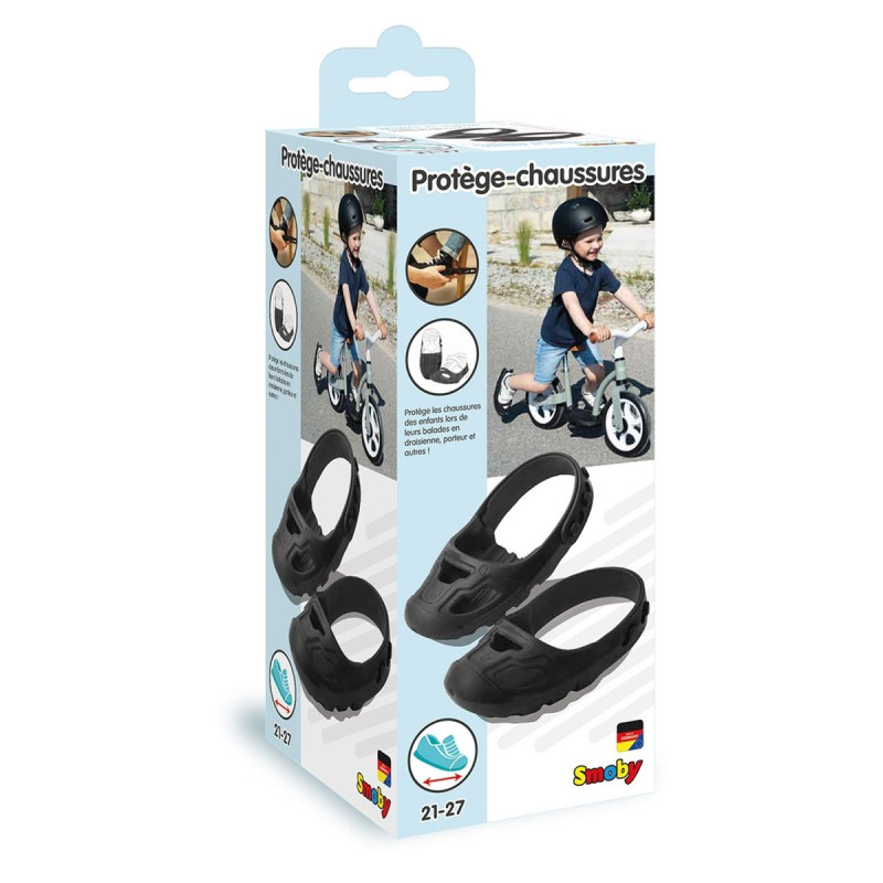 SMOBY PROTÈGE CHAUSSURES