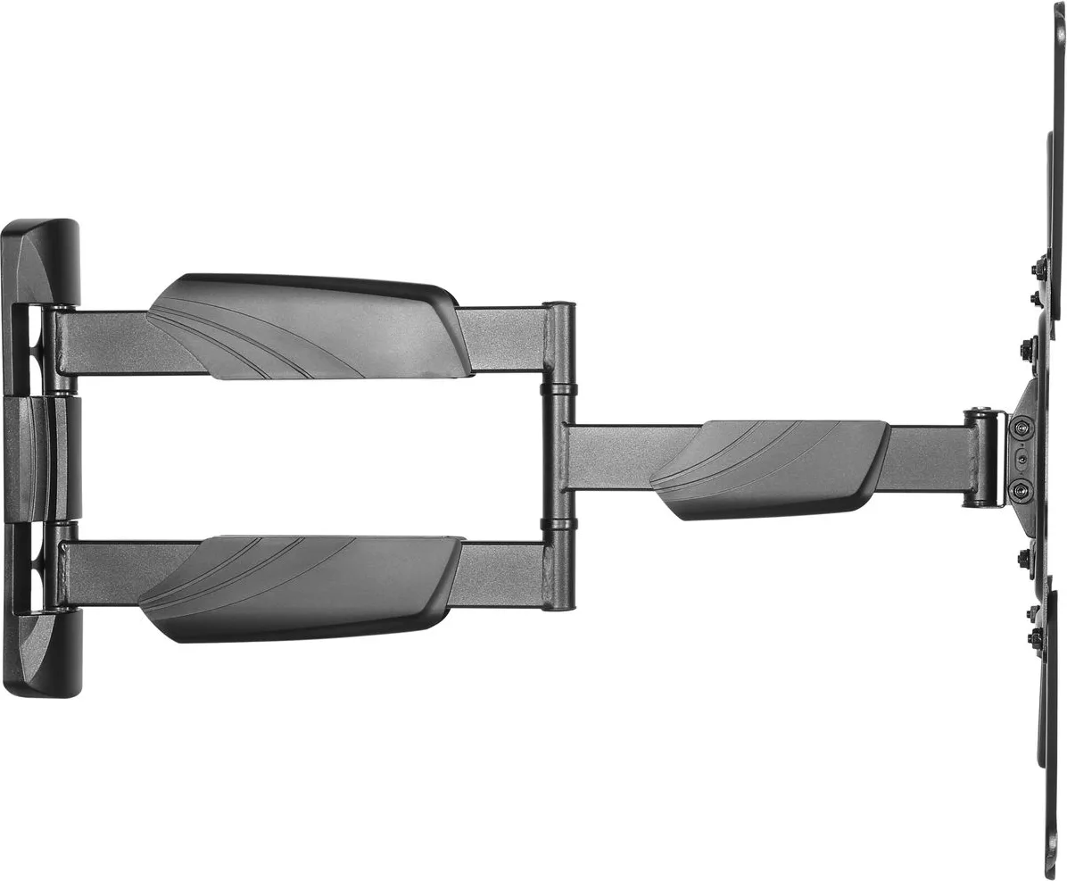 Norstone Full Motion 180 Supports TV